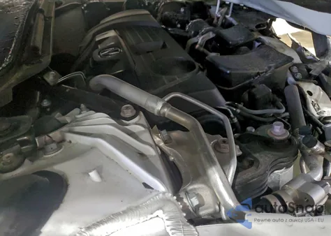 2024 Acura Tlx Technology из США, поврежденный, VIN 19UUB5F41RA000357